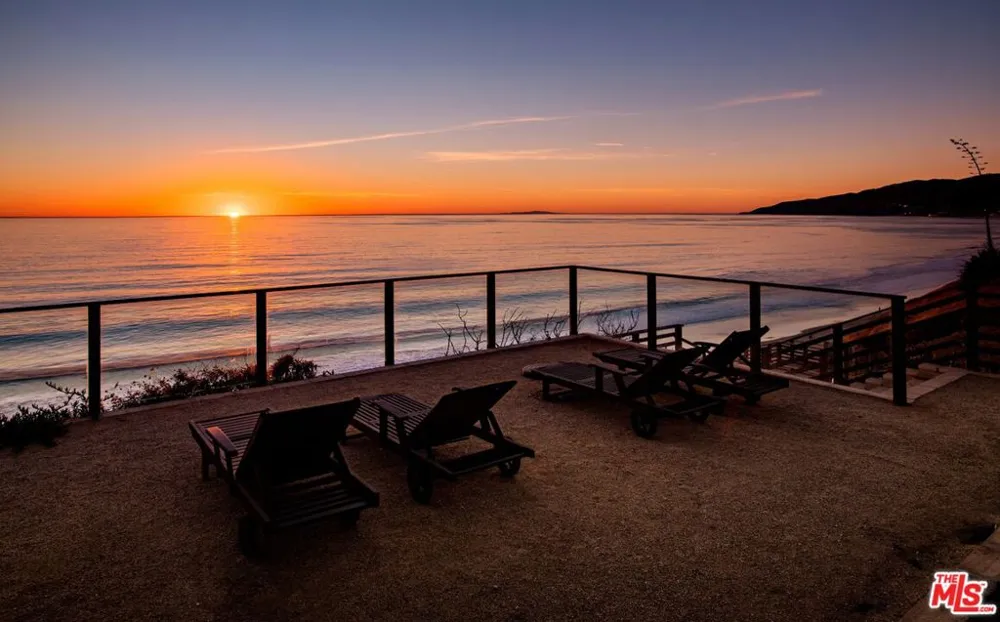 7043 BIRDVIEW AVENUE Malibu, CA 90265
