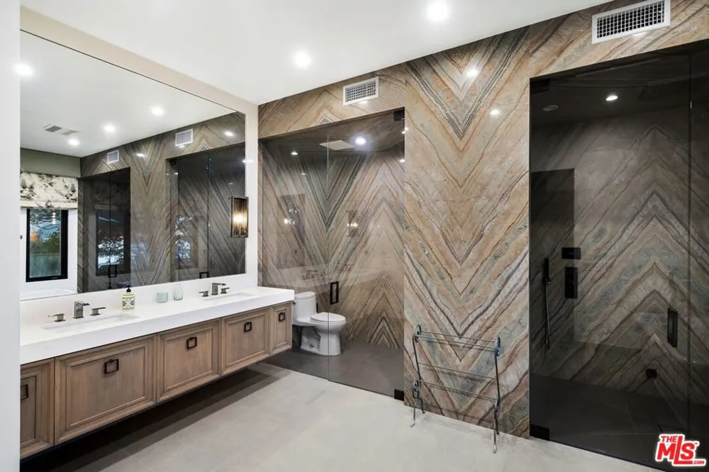 7043 BIRDVIEW AVENUE Malibu, CA 90265