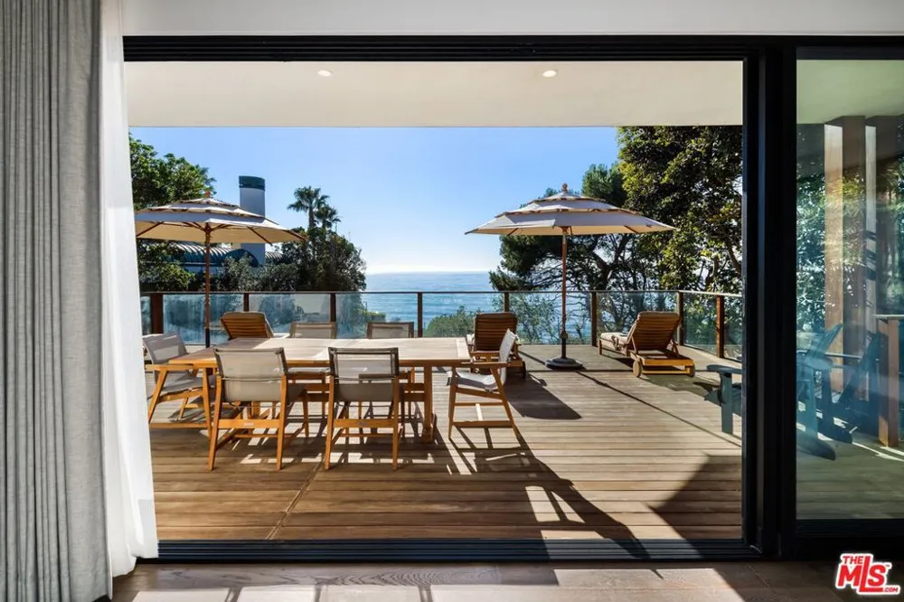 7043 BIRDVIEW AVENUE Malibu, CA 90265