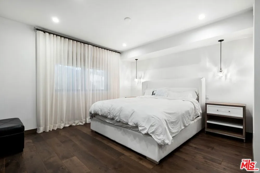 7043 BIRDVIEW AVENUE Malibu, CA 90265