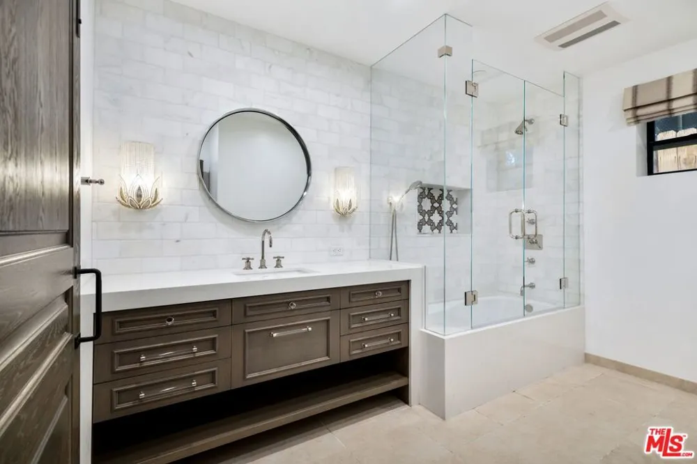 7043 BIRDVIEW AVENUE Malibu, CA 90265