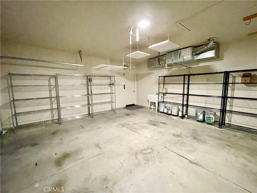 1780 Silverado Avenue Merced, CA 95340