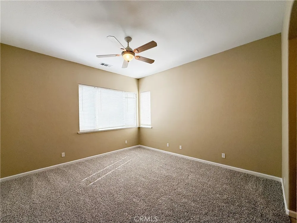 1780 Silverado Avenue Merced, CA 95340