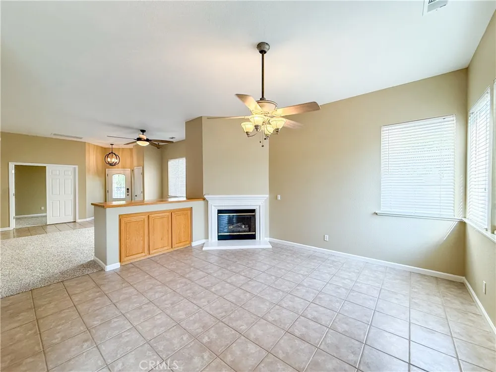 1780 Silverado Avenue Merced, CA 95340
