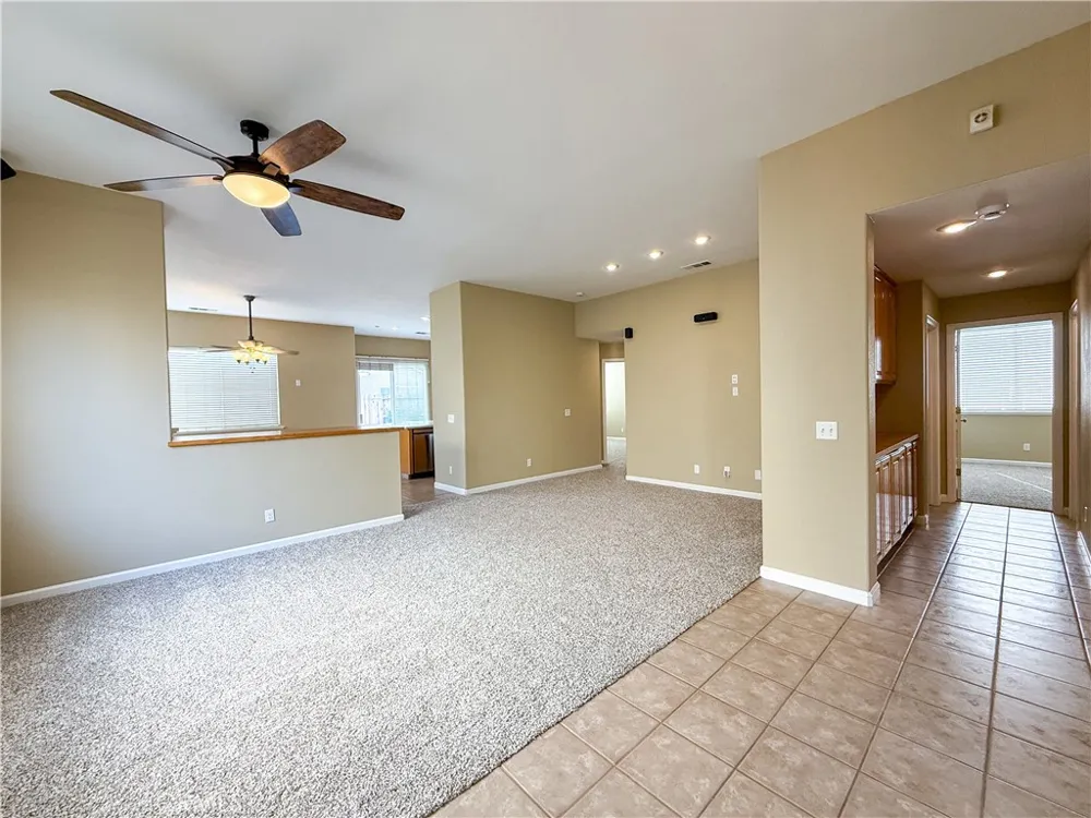 1780 Silverado Avenue Merced, CA 95340