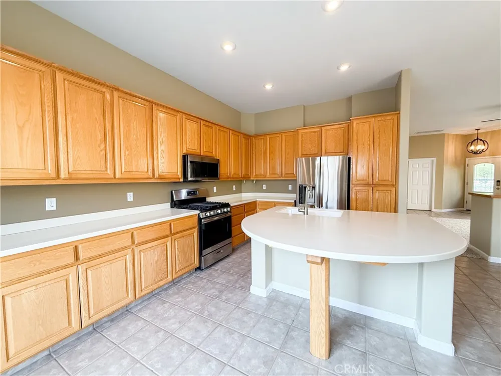 1780 Silverado Avenue Merced, CA 95340