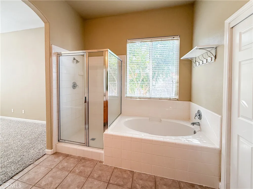 1780 Silverado Avenue Merced, CA 95340