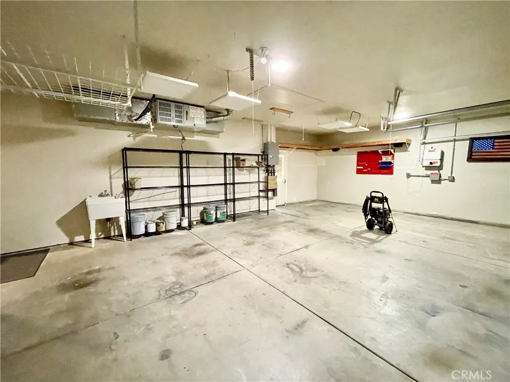 1780 Silverado Avenue Merced, CA 95340