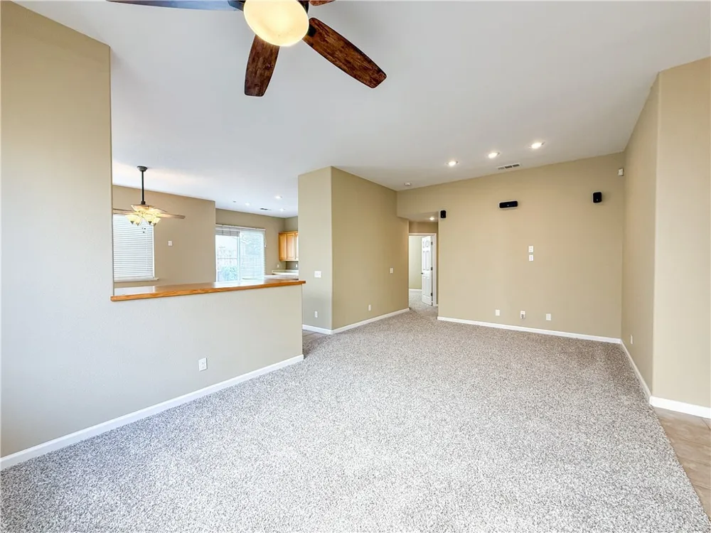1780 Silverado Avenue Merced, CA 95340