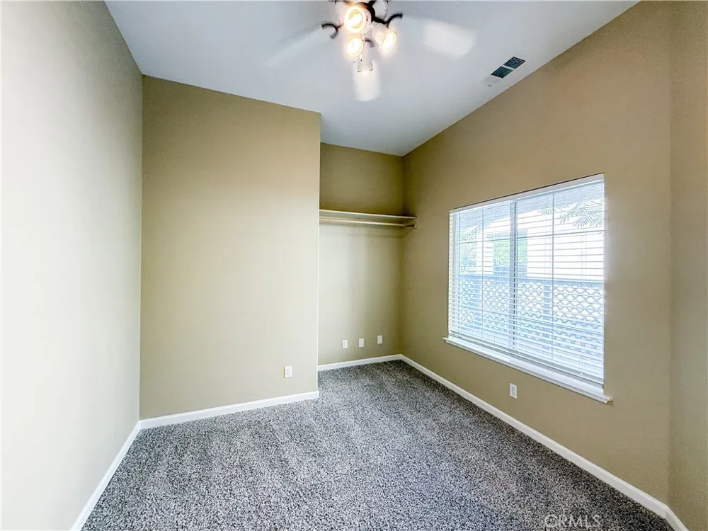 1780 Silverado Avenue Merced, CA 95340