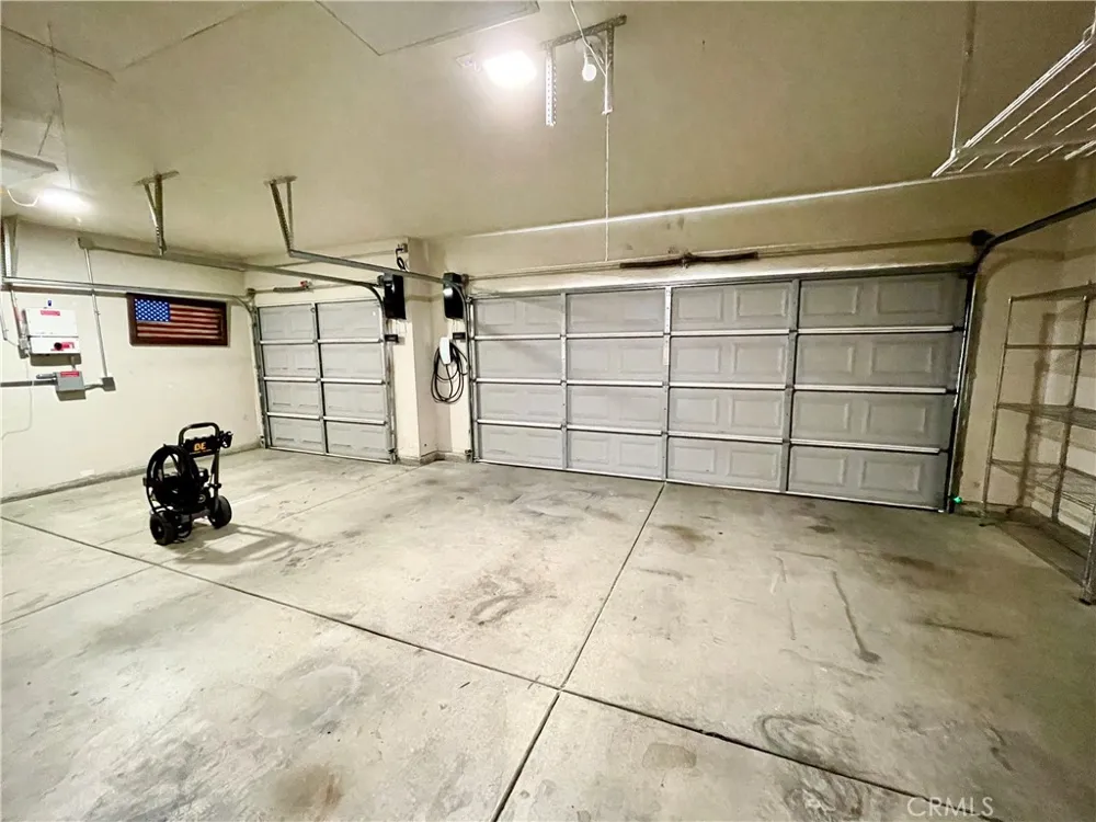 1780 Silverado Avenue Merced, CA 95340