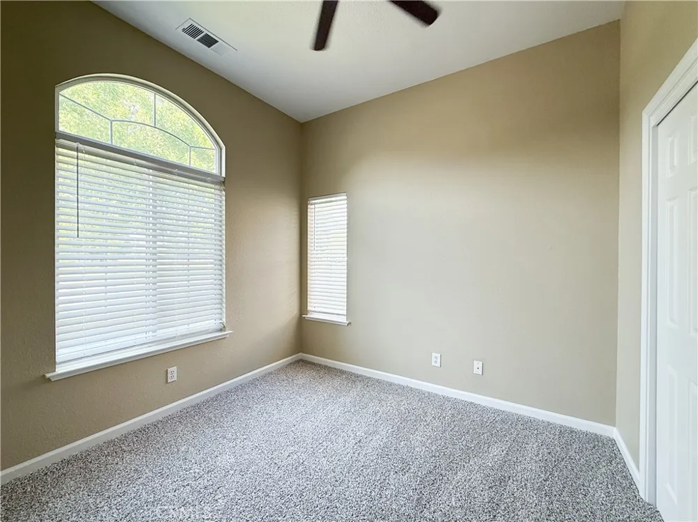 1780 Silverado Avenue Merced, CA 95340