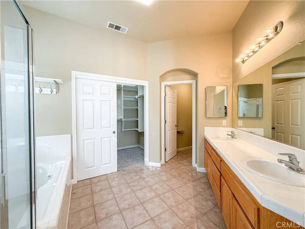 1780 Silverado Avenue Merced, CA 95340