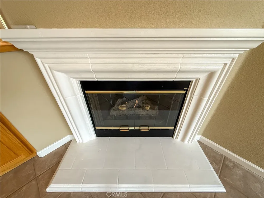 1780 Silverado Avenue Merced, CA 95340