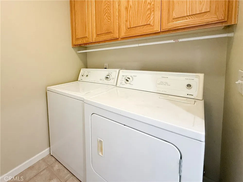1780 Silverado Avenue Merced, CA 95340