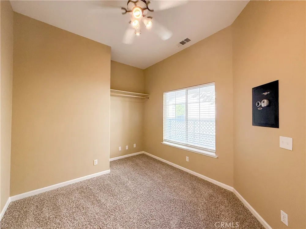 1780 Silverado Avenue Merced, CA 95340