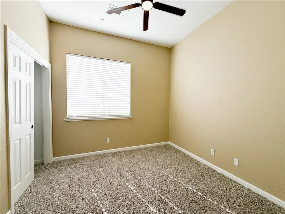 1780 Silverado Avenue Merced, CA 95340