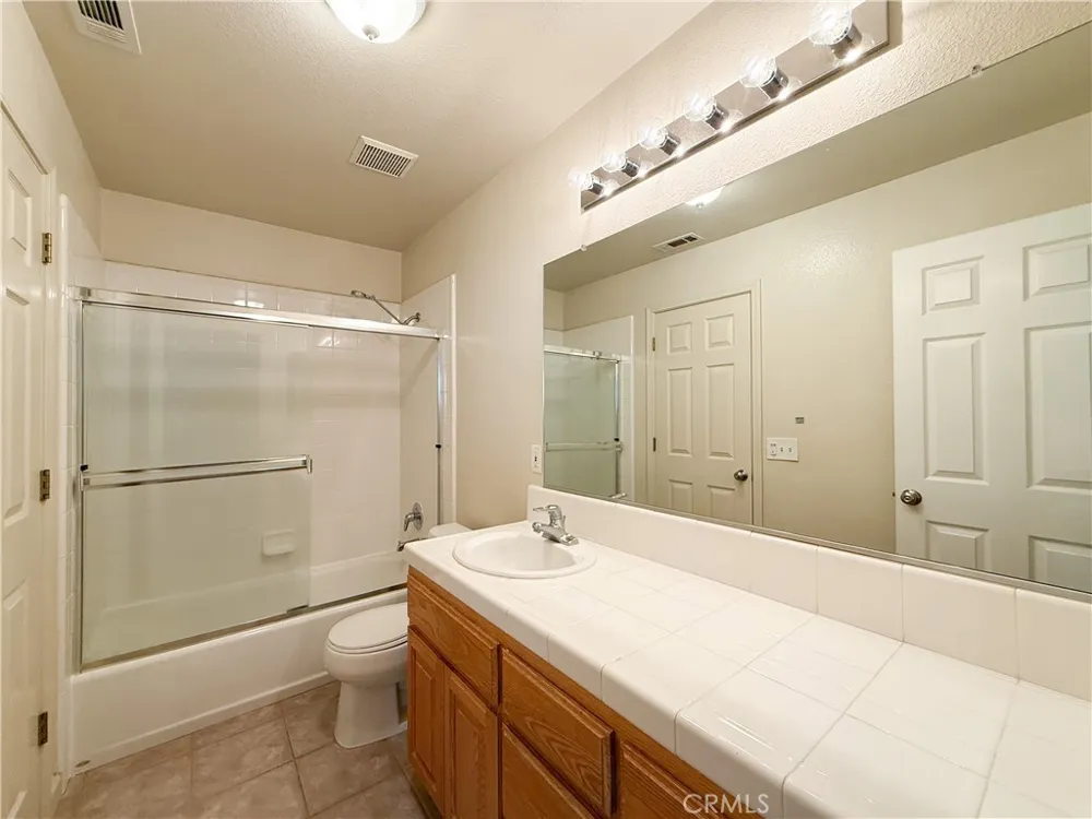 1780 Silverado Avenue Merced, CA 95340