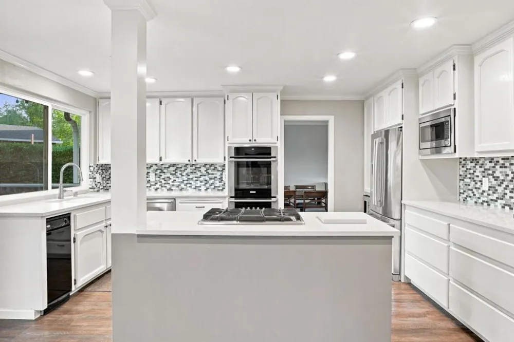 7240 Ticonderoga Place Gilroy, CA 95020