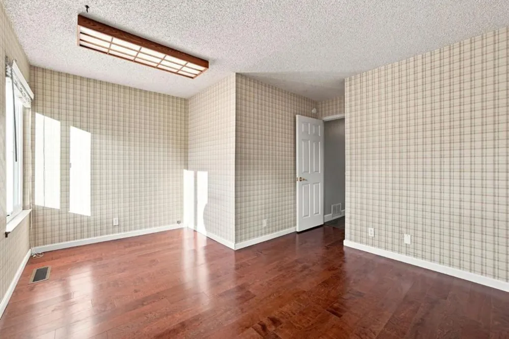 7240 Ticonderoga Place Gilroy, CA 95020