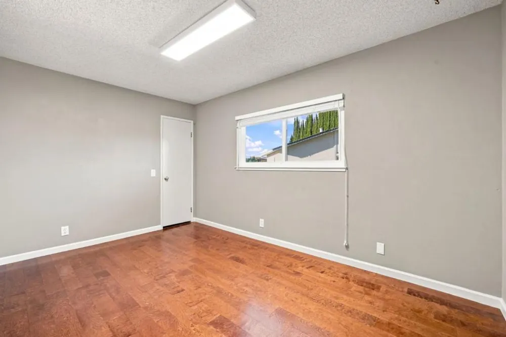 7240 Ticonderoga Place Gilroy, CA 95020
