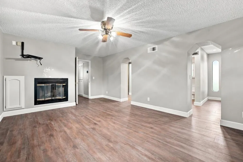 7240 Ticonderoga Place Gilroy, CA 95020