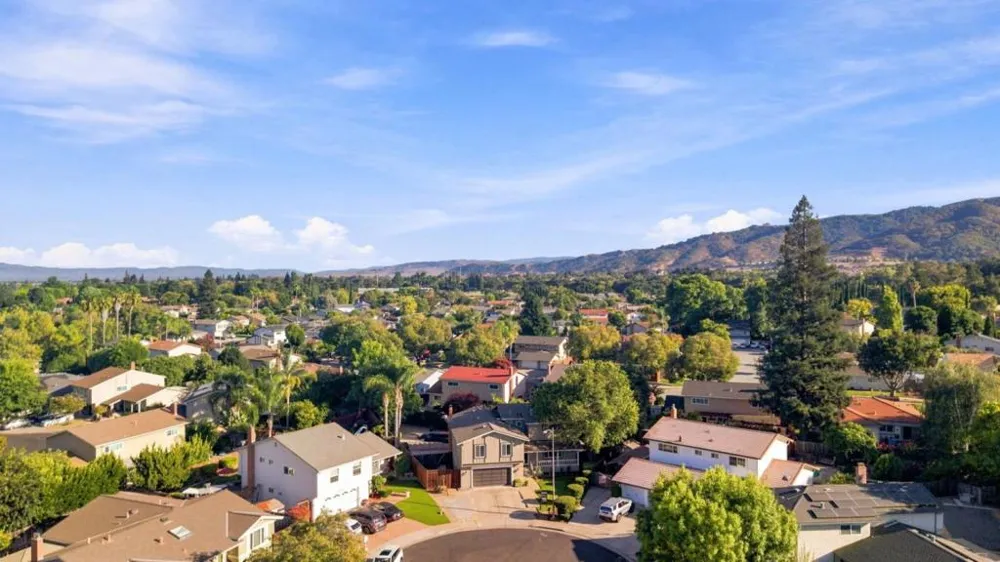 7240 Ticonderoga Place Gilroy, CA 95020