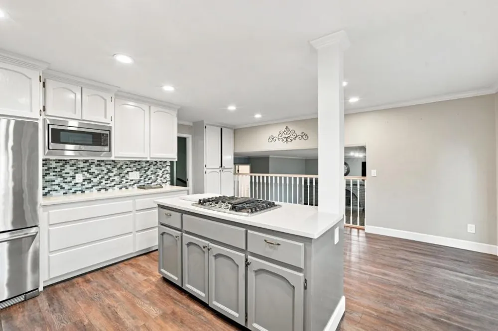 7240 Ticonderoga Place Gilroy, CA 95020