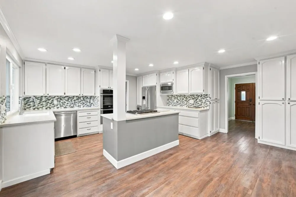 7240 Ticonderoga Place Gilroy, CA 95020