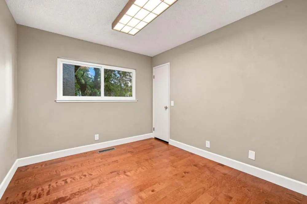 7240 Ticonderoga Place Gilroy, CA 95020