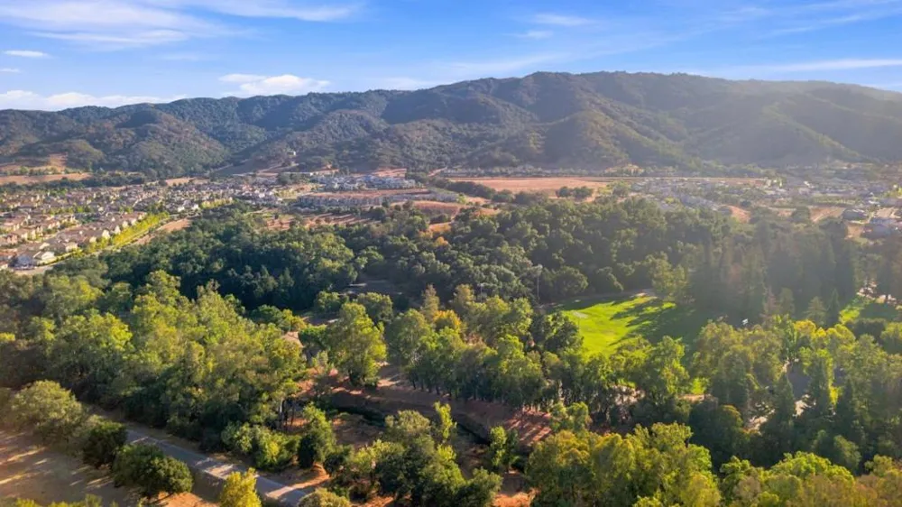 7240 Ticonderoga Place Gilroy, CA 95020