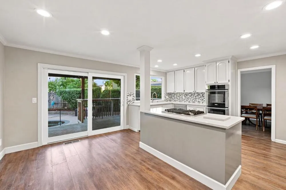 7240 Ticonderoga Place Gilroy, CA 95020
