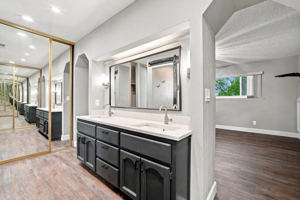7240 Ticonderoga Place Gilroy, CA 95020