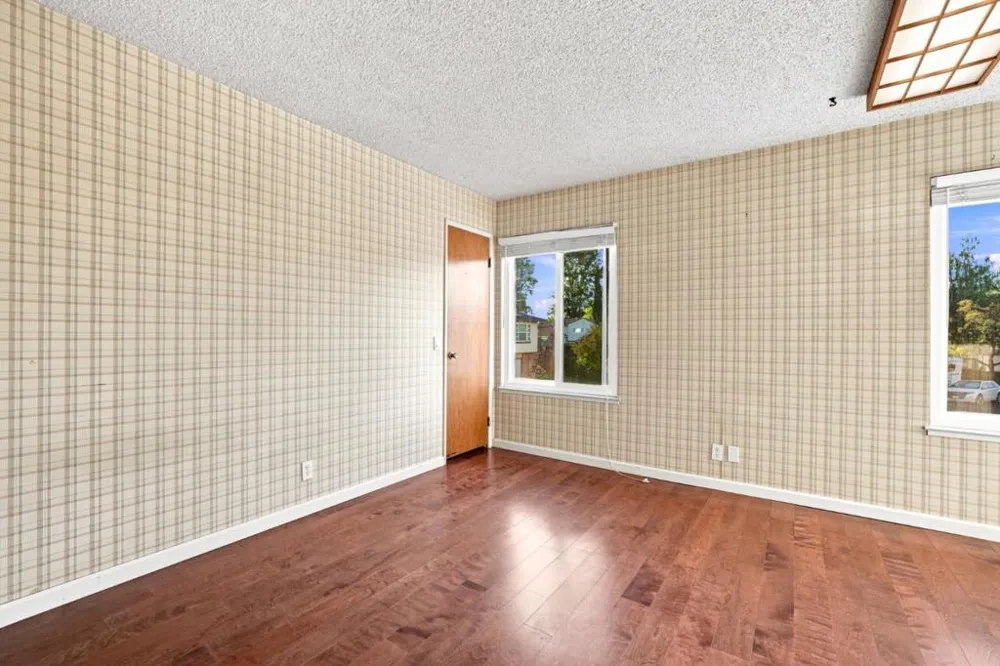 7240 Ticonderoga Place Gilroy, CA 95020