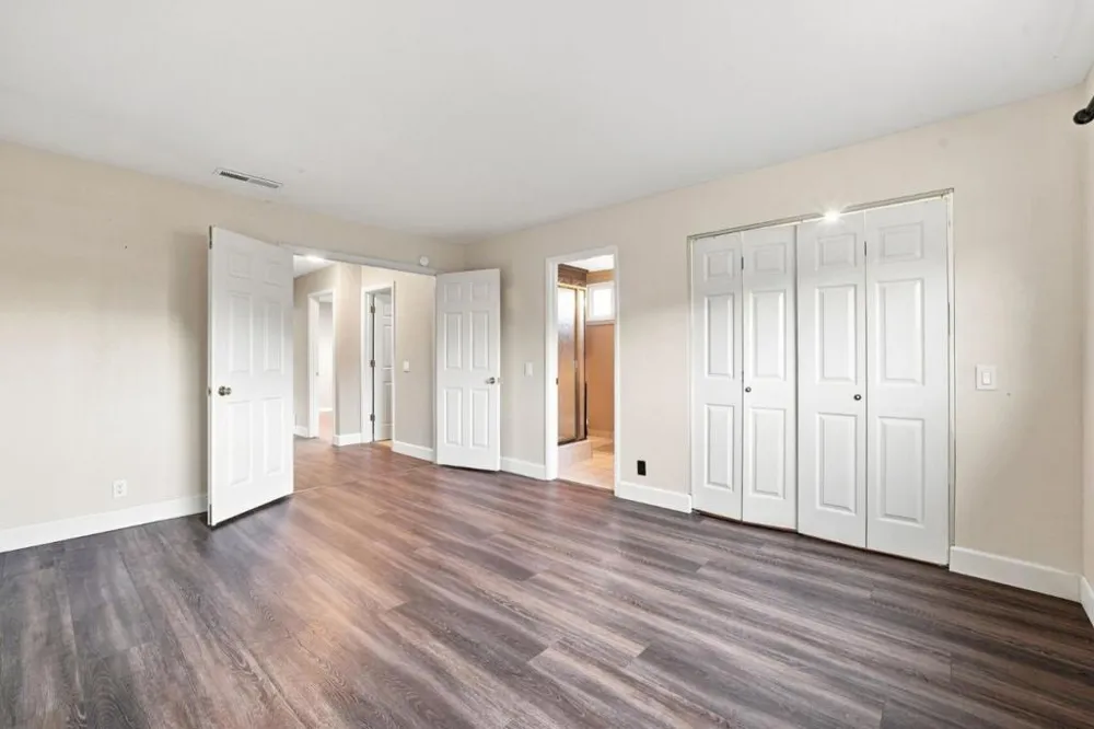 7240 Ticonderoga Place Gilroy, CA 95020