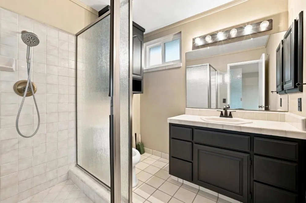 7240 Ticonderoga Place Gilroy, CA 95020