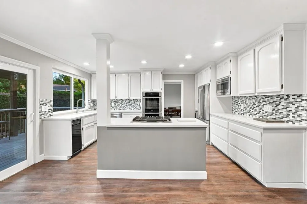7240 Ticonderoga Place Gilroy, CA 95020