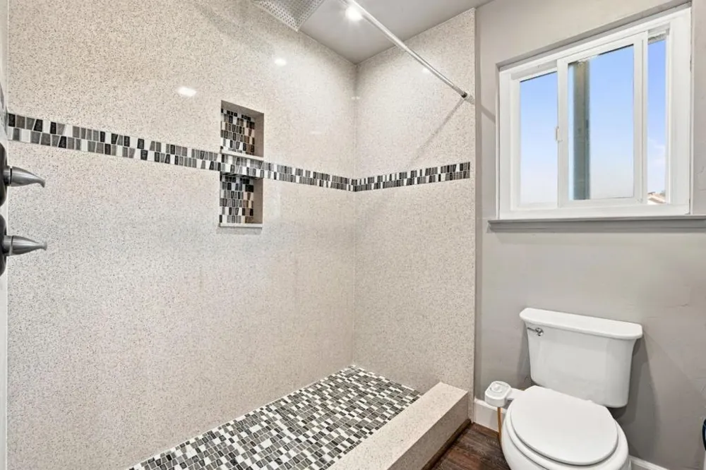 7240 Ticonderoga Place Gilroy, CA 95020