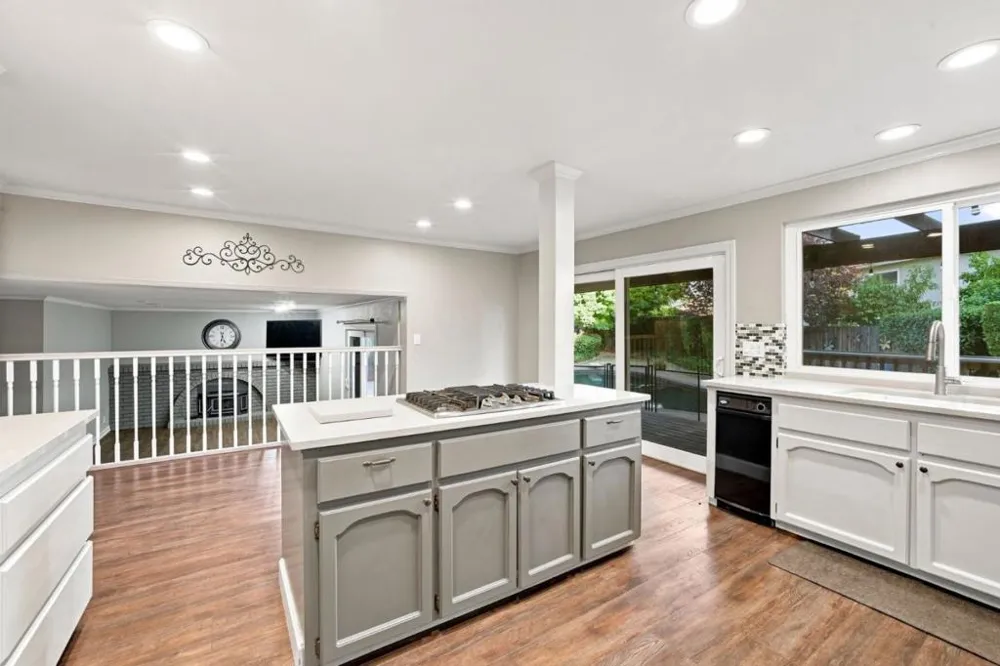 7240 Ticonderoga Place Gilroy, CA 95020