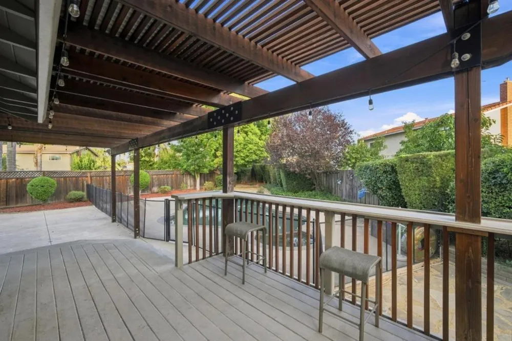 7240 Ticonderoga Place Gilroy, CA 95020