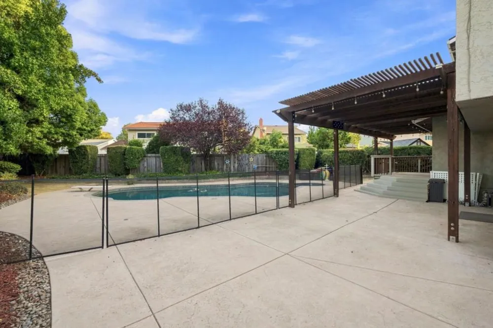 7240 Ticonderoga Place Gilroy, CA 95020