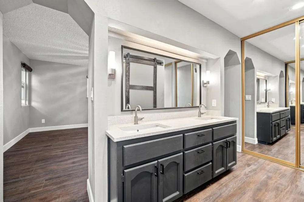 7240 Ticonderoga Place Gilroy, CA 95020