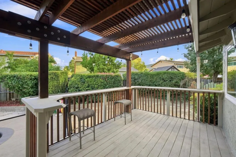 7240 Ticonderoga Place Gilroy, CA 95020