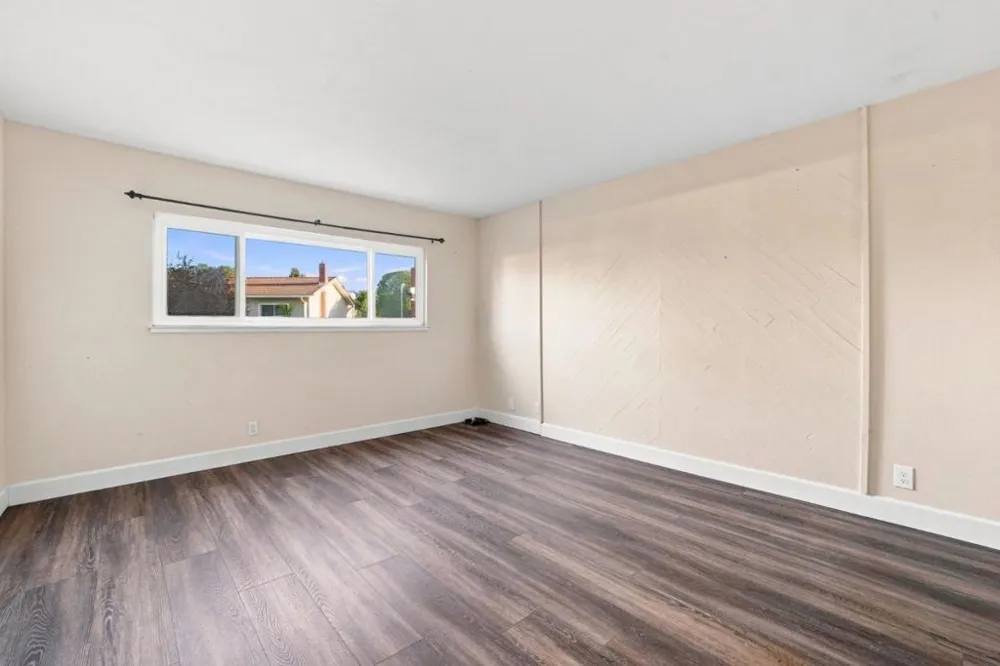 7240 Ticonderoga Place Gilroy, CA 95020