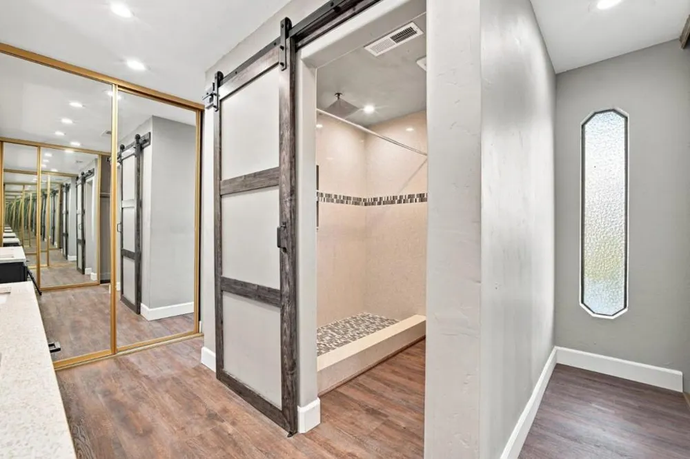7240 Ticonderoga Place Gilroy, CA 95020