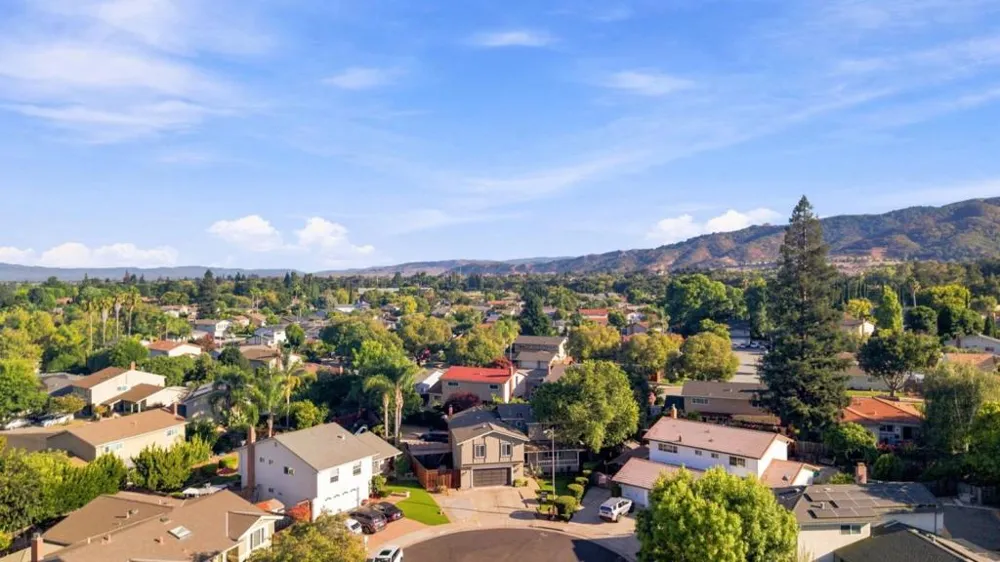 7240 Ticonderoga Place Gilroy, CA 95020