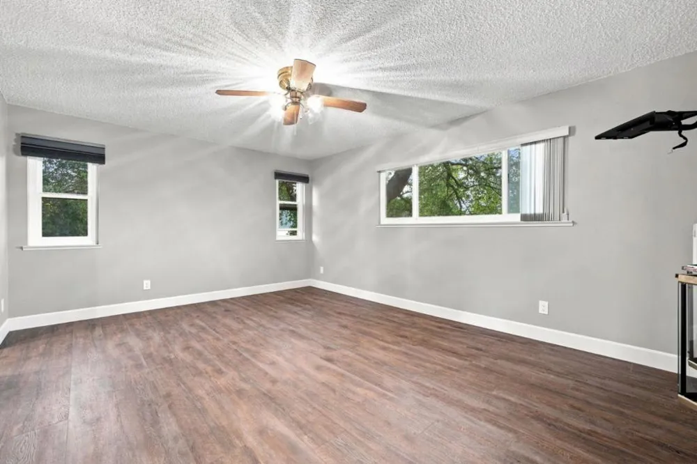 7240 Ticonderoga Place Gilroy, CA 95020