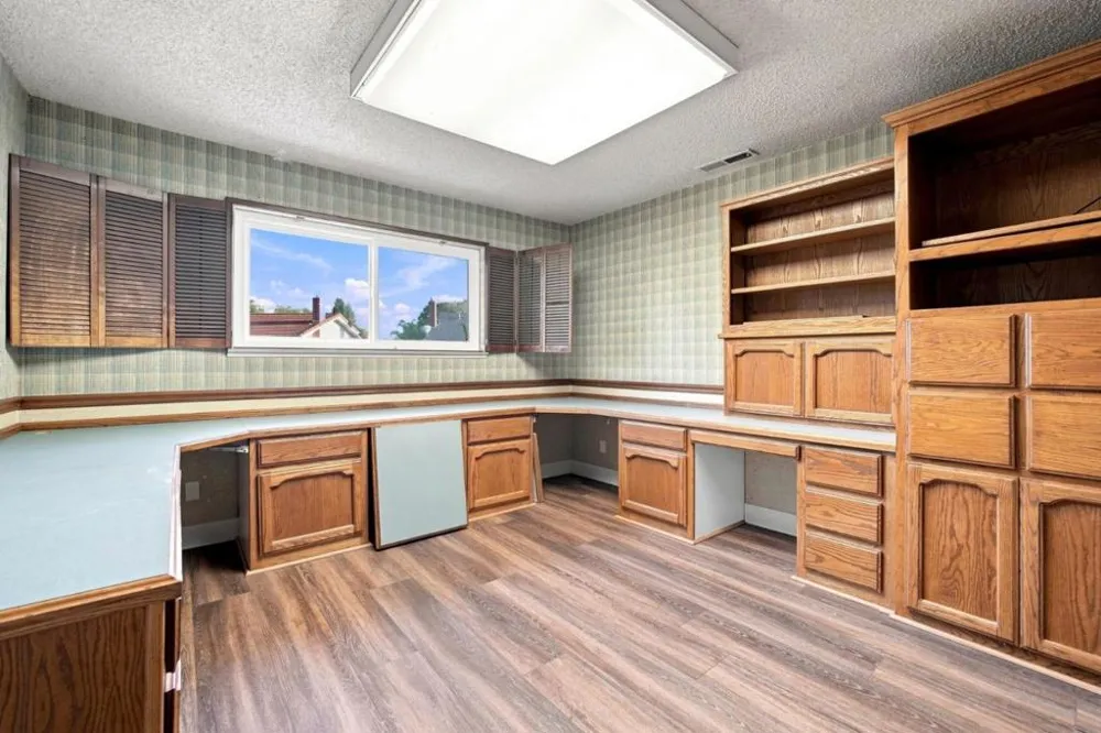 7240 Ticonderoga Place Gilroy, CA 95020