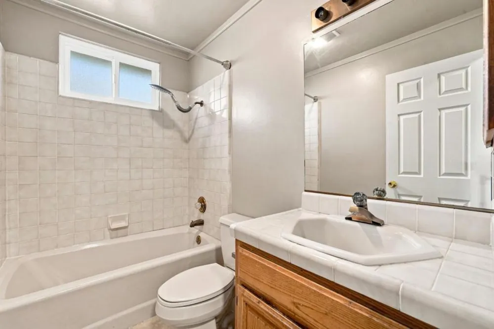 7240 Ticonderoga Place Gilroy, CA 95020
