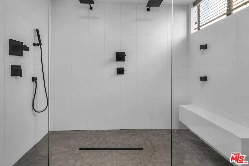 1412 Crescent Heights Boulevard #203 West Hollywood, CA 90046